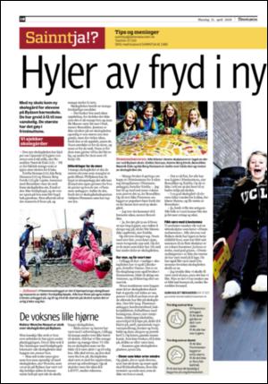 adresseavisen_spo-20080421_000_00_00_018.pdf