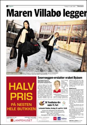 adresseavisen_spo-20080422_000_00_00_006.pdf