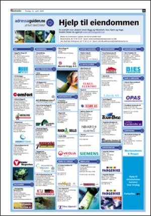 adresseavisen_spo-20080422_000_00_00_011.pdf