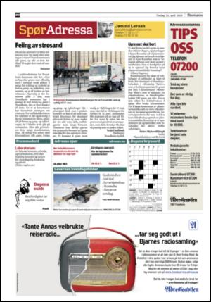 adresseavisen_spo-20080422_000_00_00_020.pdf