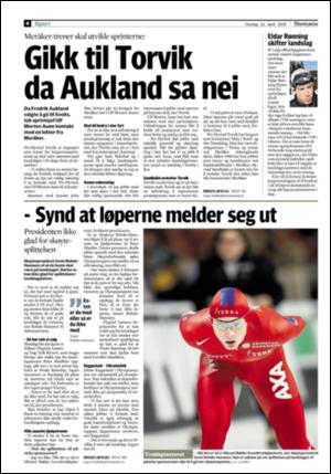 adresseavisen_spo-20080423_000_00_00_004.pdf