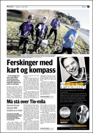 adresseavisen_spo-20080423_000_00_00_007.pdf