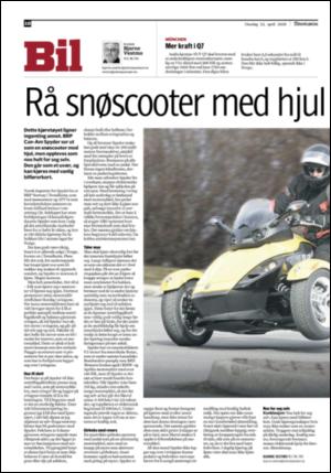 adresseavisen_spo-20080423_000_00_00_010.pdf