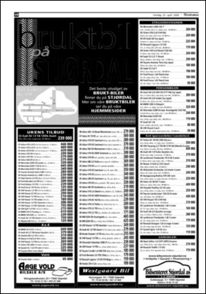 adresseavisen_spo-20080423_000_00_00_016.pdf