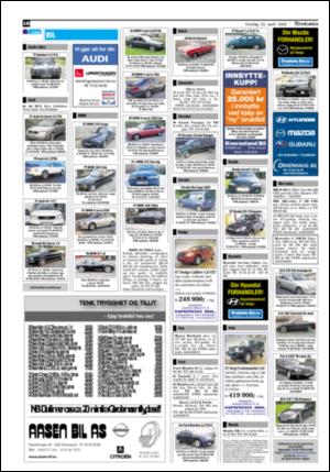 adresseavisen_spo-20080423_000_00_00_018.pdf