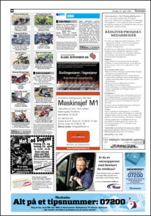 adresseavisen_spo-20080423_000_00_00_022.pdf