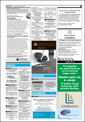 adresseavisen_spo-20080423_000_00_00_023.pdf