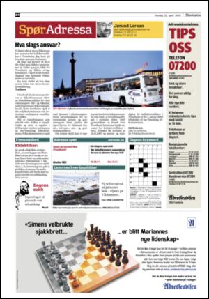 adresseavisen_spo-20080423_000_00_00_024.pdf