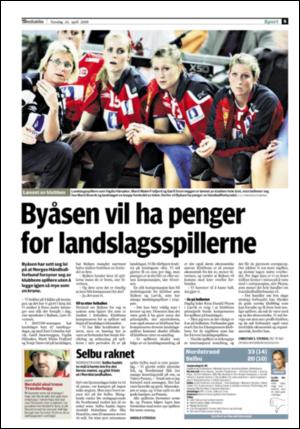 adresseavisen_spo-20080424_000_00_00_005.pdf