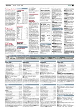 adresseavisen_spo-20080424_000_00_00_009.pdf