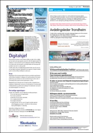 adresseavisen_spo-20080424_000_00_00_010.pdf