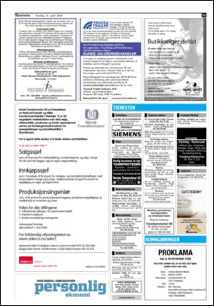 adresseavisen_spo-20080424_000_00_00_011.pdf