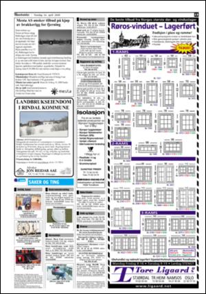 adresseavisen_spo-20080424_000_00_00_013.pdf