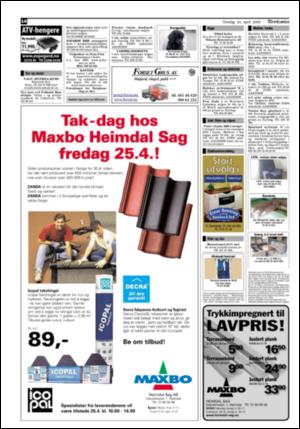 adresseavisen_spo-20080424_000_00_00_014.pdf