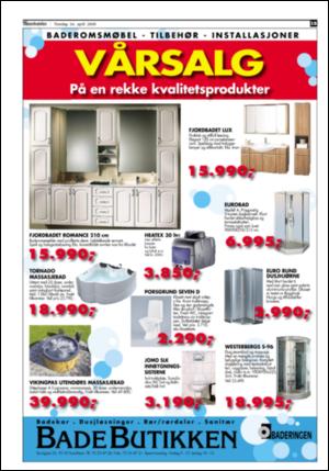 adresseavisen_spo-20080424_000_00_00_015.pdf