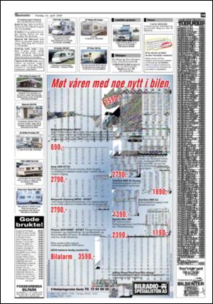adresseavisen_spo-20080424_000_00_00_019.pdf