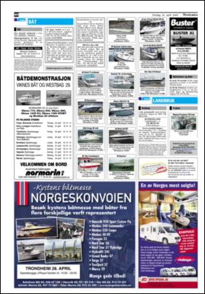 adresseavisen_spo-20080424_000_00_00_020.pdf