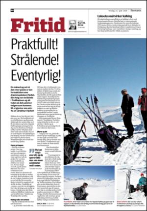 adresseavisen_spo-20080424_000_00_00_022.pdf