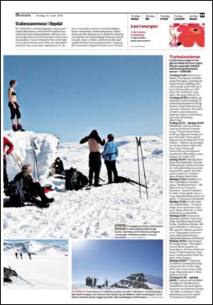 adresseavisen_spo-20080424_000_00_00_023.pdf