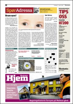 adresseavisen_spo-20080424_000_00_00_024.pdf