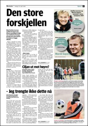 adresseavisen_spo-20080425_000_00_00_003.pdf