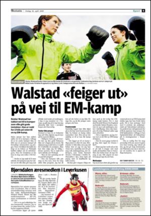 adresseavisen_spo-20080425_000_00_00_005.pdf