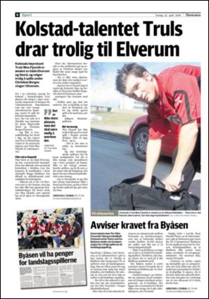 adresseavisen_spo-20080425_000_00_00_006.pdf