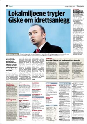 adresseavisen_spo-20080425_000_00_00_010.pdf