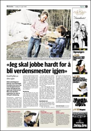 adresseavisen_spo-20080426_000_00_00_005.pdf