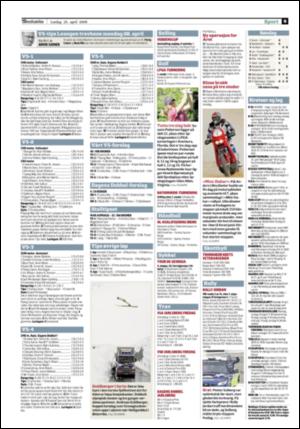 adresseavisen_spo-20080426_000_00_00_009.pdf
