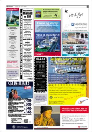 adresseavisen_spo-20080426_000_00_00_015.pdf
