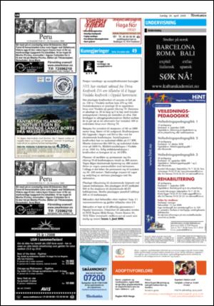adresseavisen_spo-20080426_000_00_00_016.pdf