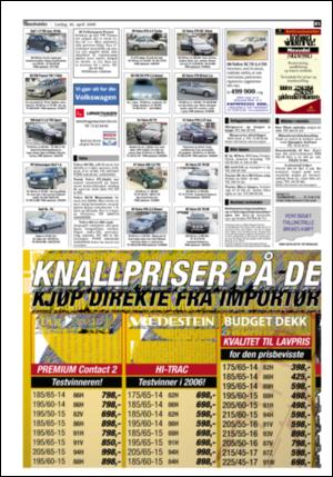adresseavisen_spo-20080426_000_00_00_021.pdf