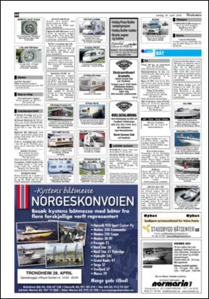 adresseavisen_spo-20080426_000_00_00_022.pdf