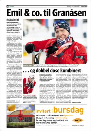 adresseavisen_spo-20080428_000_00_00_006.pdf