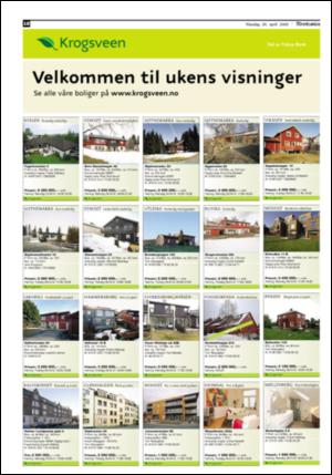 adresseavisen_spo-20080428_000_00_00_012.pdf