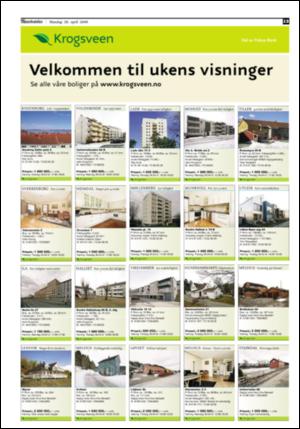 adresseavisen_spo-20080428_000_00_00_013.pdf