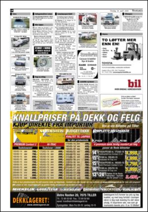adresseavisen_spo-20080429_000_00_00_014.pdf