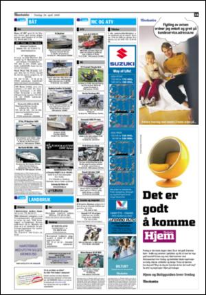 adresseavisen_spo-20080429_000_00_00_015.pdf