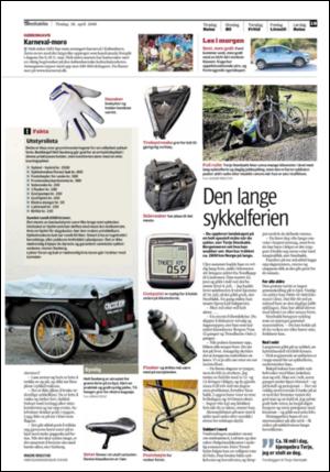 adresseavisen_spo-20080429_000_00_00_019.pdf