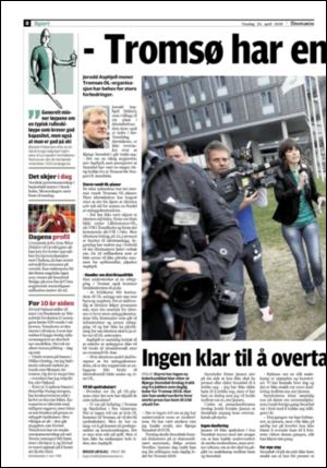 adresseavisen_spo-20080430_000_00_00_002.pdf