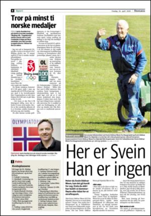 adresseavisen_spo-20080430_000_00_00_006.pdf