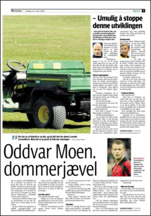 adresseavisen_spo-20080430_000_00_00_007.pdf