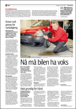 adresseavisen_spo-20080430_000_00_00_012.pdf