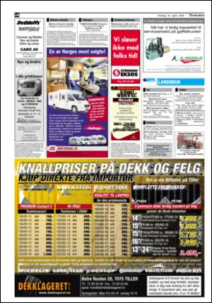 adresseavisen_spo-20080430_000_00_00_018.pdf