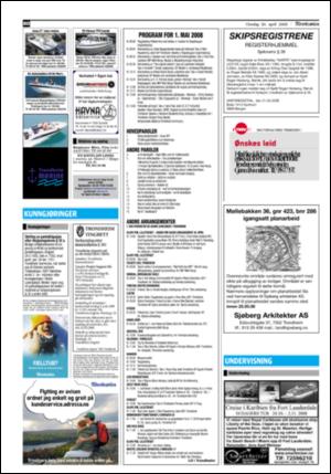 adresseavisen_spo-20080430_000_00_00_020.pdf