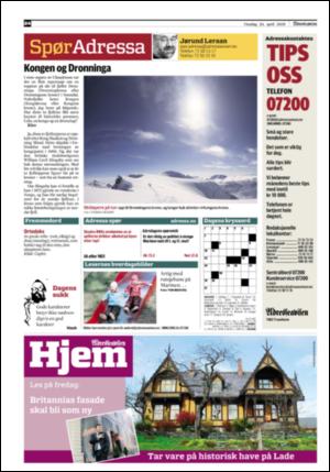 adresseavisen_spo-20080430_000_00_00_024.pdf