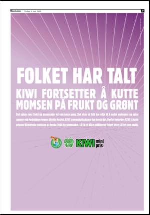 adresseavisen_spo-20080502_000_00_00_007.pdf