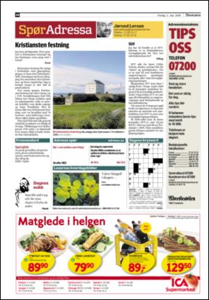 adresseavisen_spo-20080502_000_00_00_016.pdf