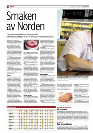 adresseavisen_spo-20080503_000_00_00_014.pdf